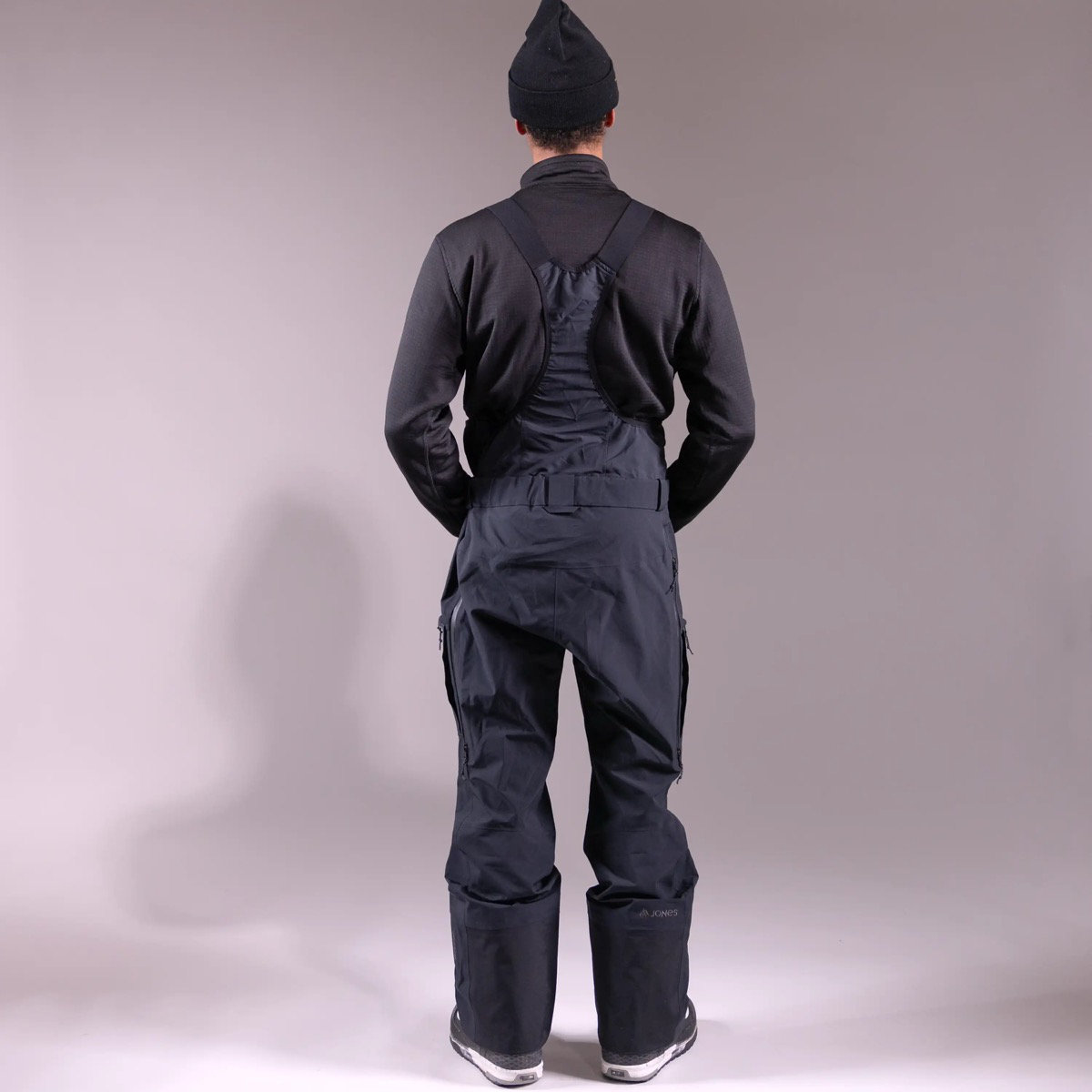 Mantel, Hosen, Formelle Kleidung, Mann, Person