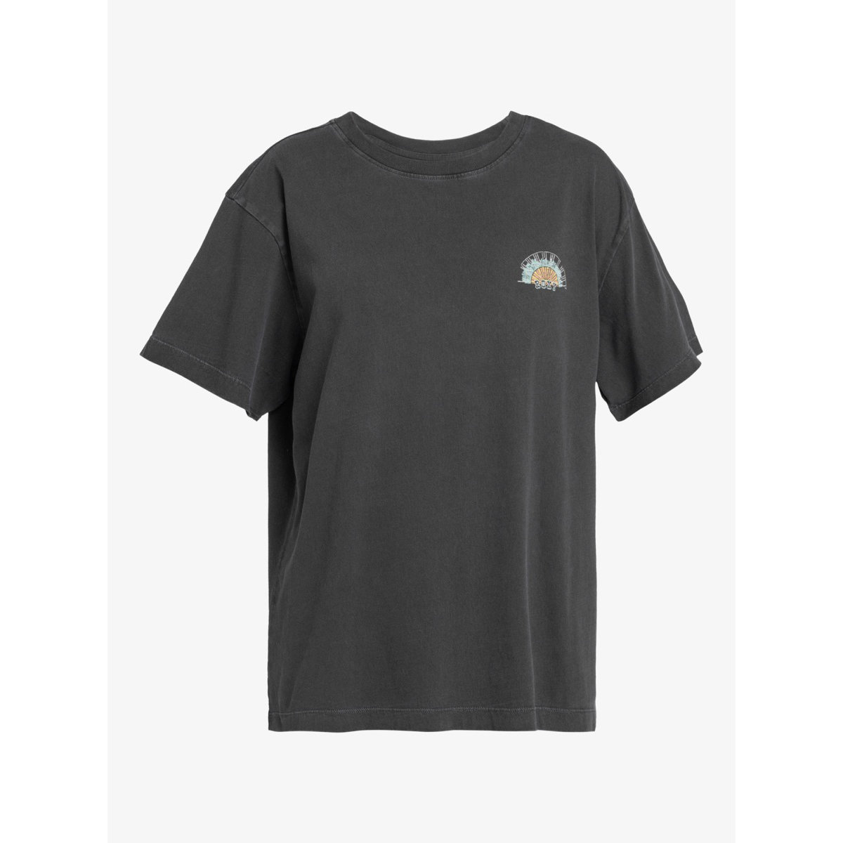 Bekleidung, T-shirt, Ärmel, Langer Ärmel