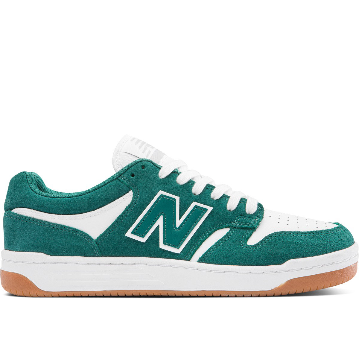NM 480 New Balance NM 480 NDI