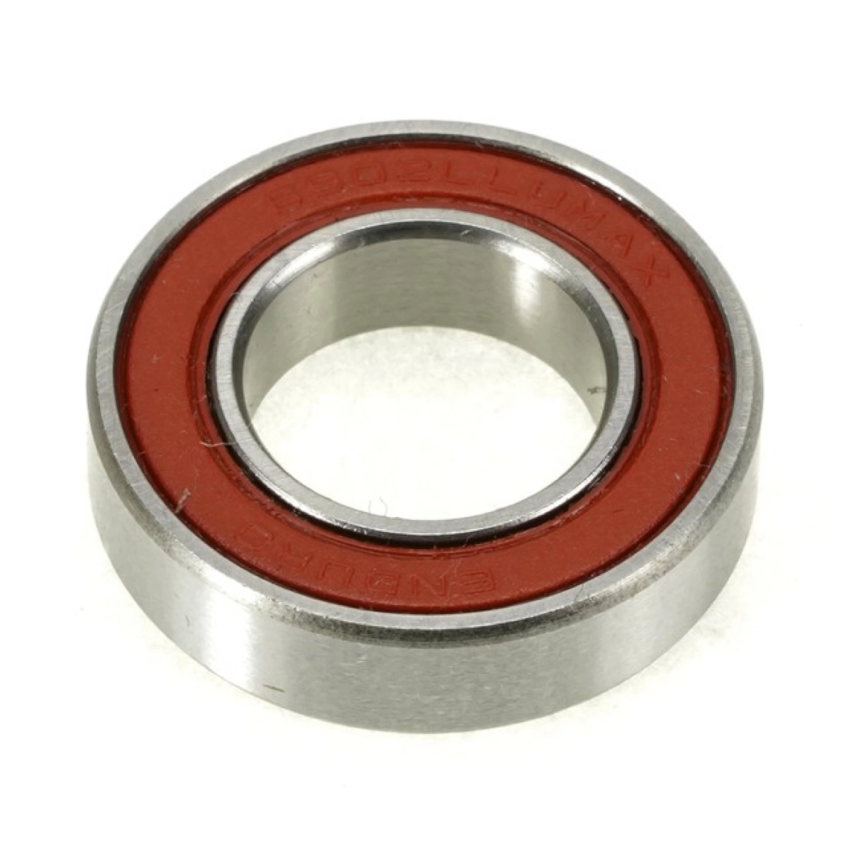6902 1ZS MAX ABEC 3 15x28x7