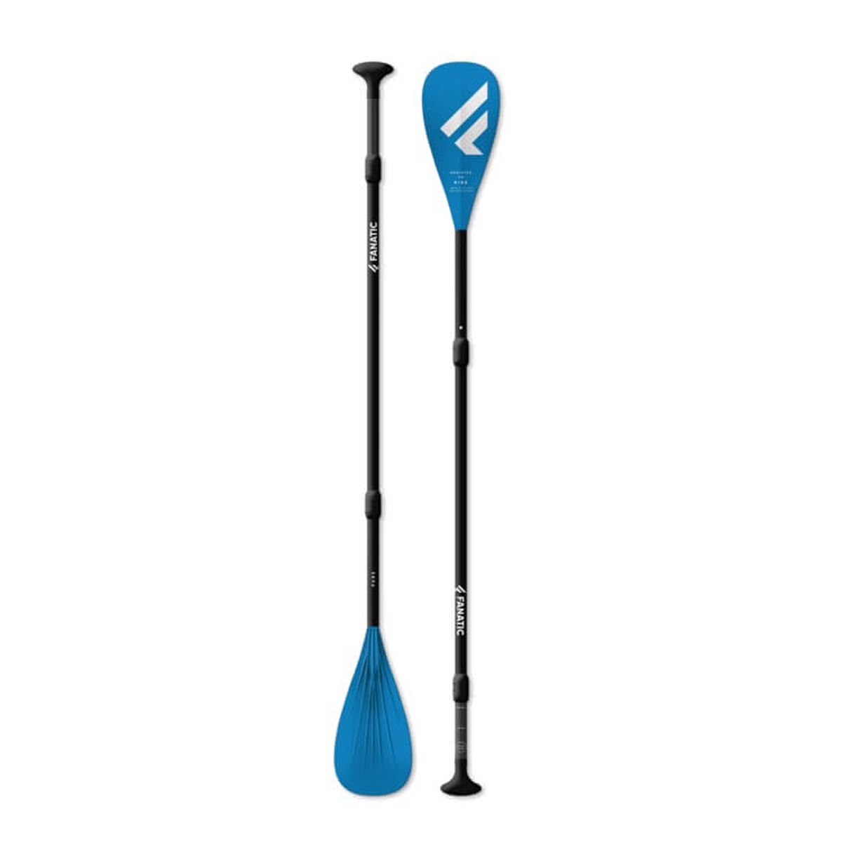 Pure Paddle Ajd. 3-piece Pure Paddle Ajd. 3-piece