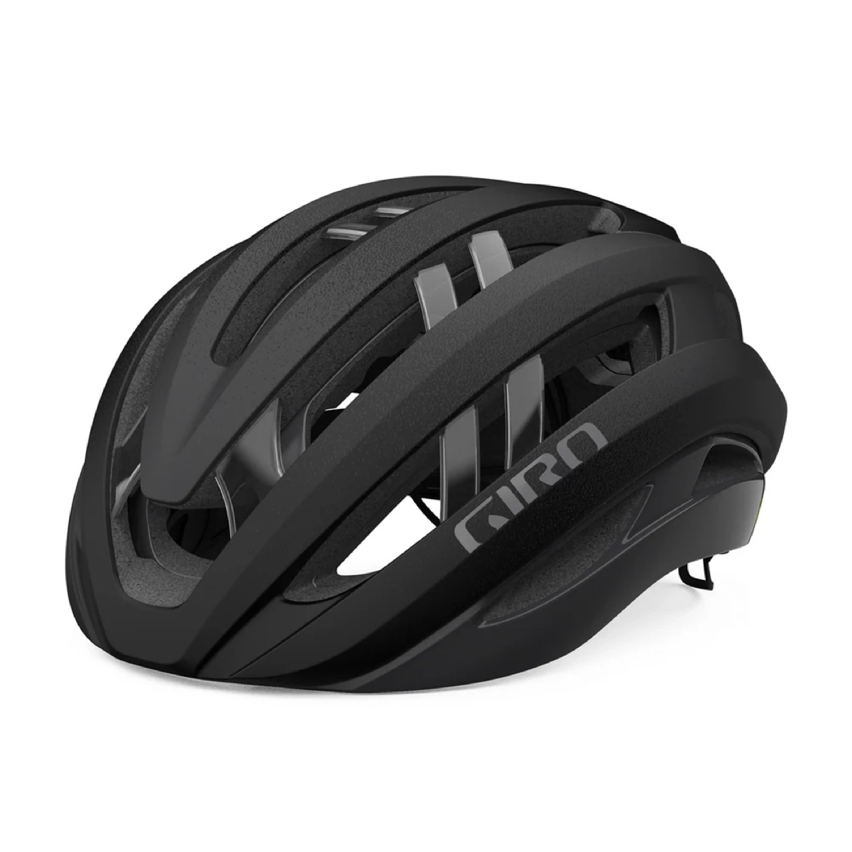 Aries Spherical MIPS Helmet Aries Spherical MIPS Helmet