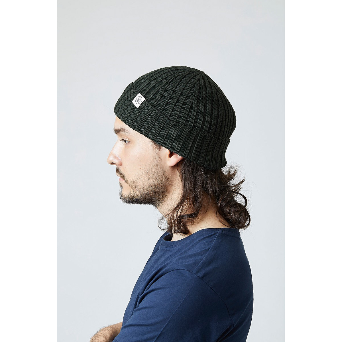 A Beanie Snugly short Swiss Ed