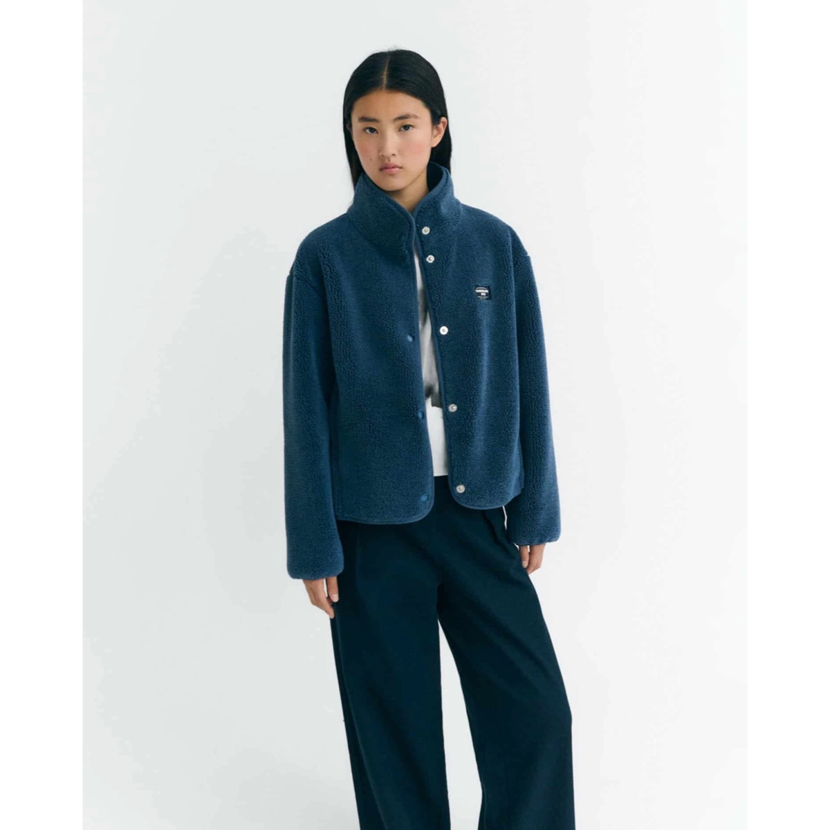 Kourtney Jacket Kourtney Jacket