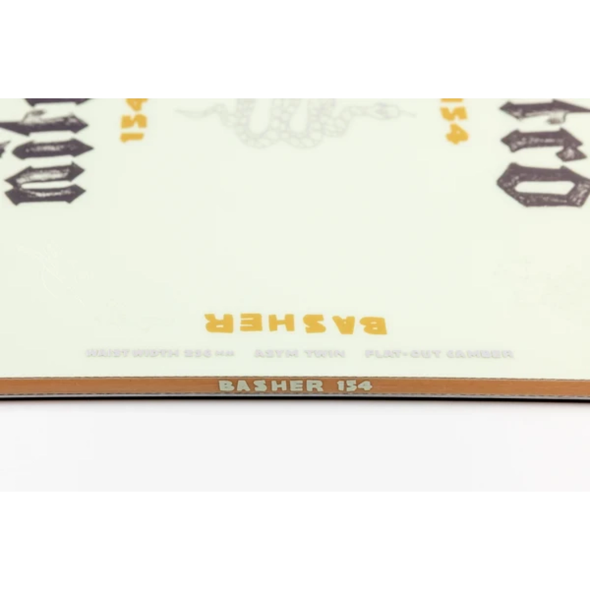 Couverture de livre, jaquette, dos de livre, étiquette, ornement, basher 154, graphisme, emballage, disques, lettrage