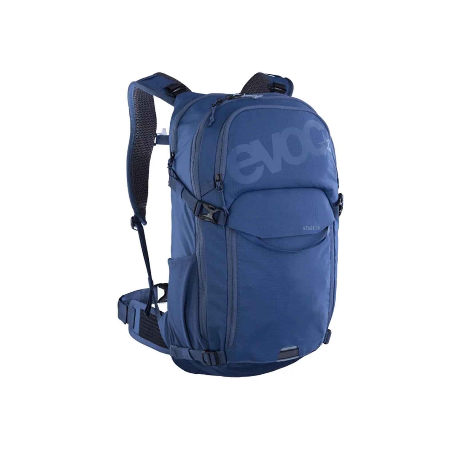 Rucksack, Rucksack, Körper, Rückenpolster, Seitenfach
