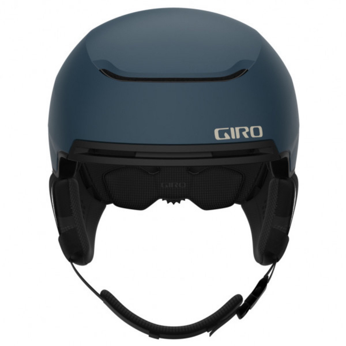 Jackson MIPS Helmet