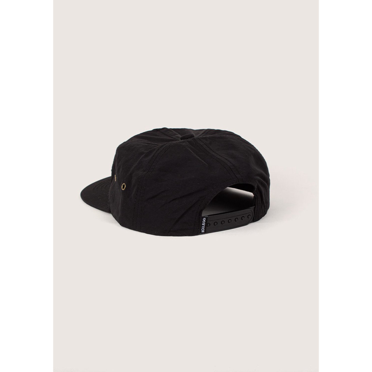 Baseball-Kappe, Kappe, Kleidung, Hut