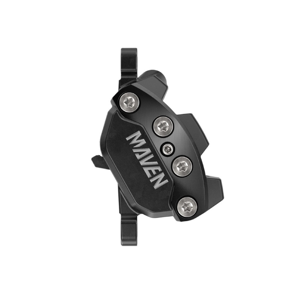 Maven Silver Maven Silver