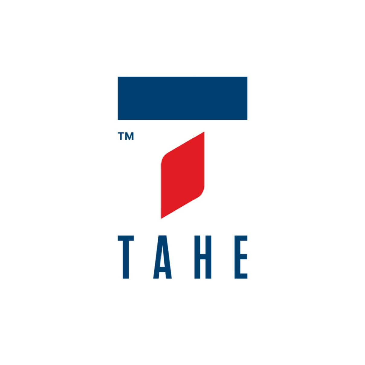 tahe