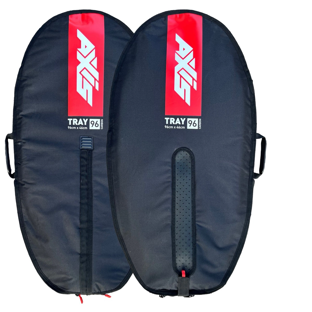 Axis Boardbag 43.30" X 18.9"