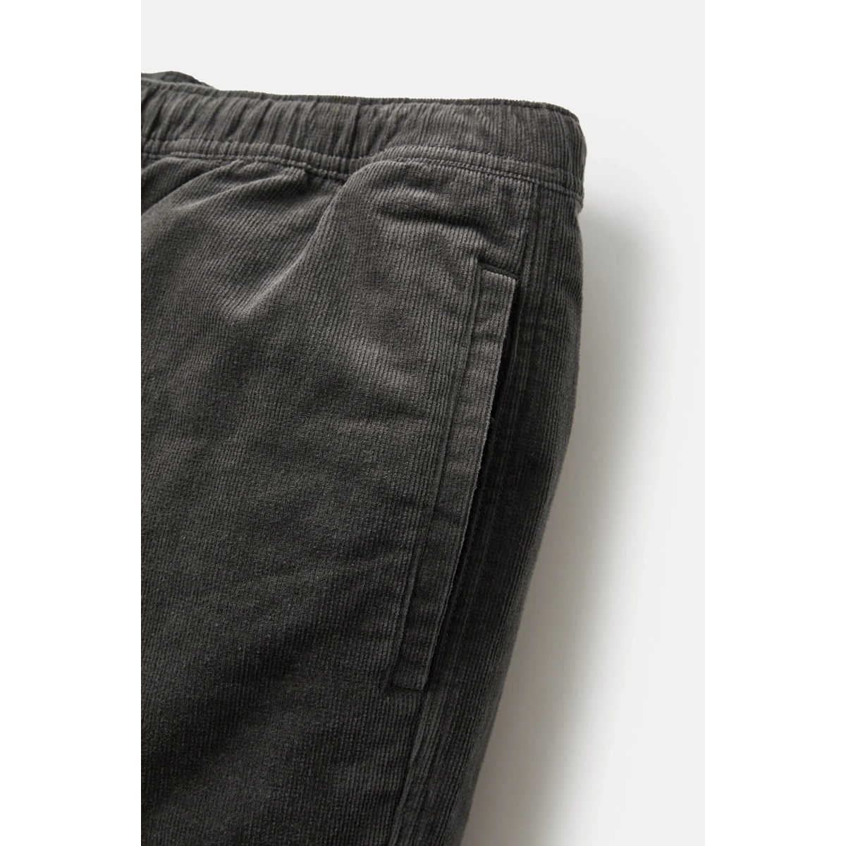 Cord Local Short Cord Local Short