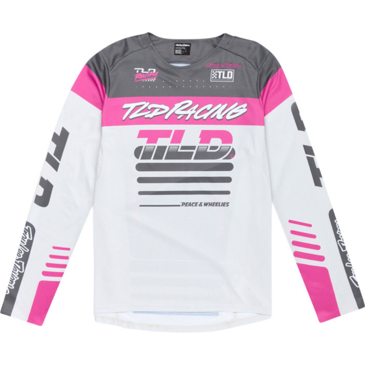 Sprint Jersey