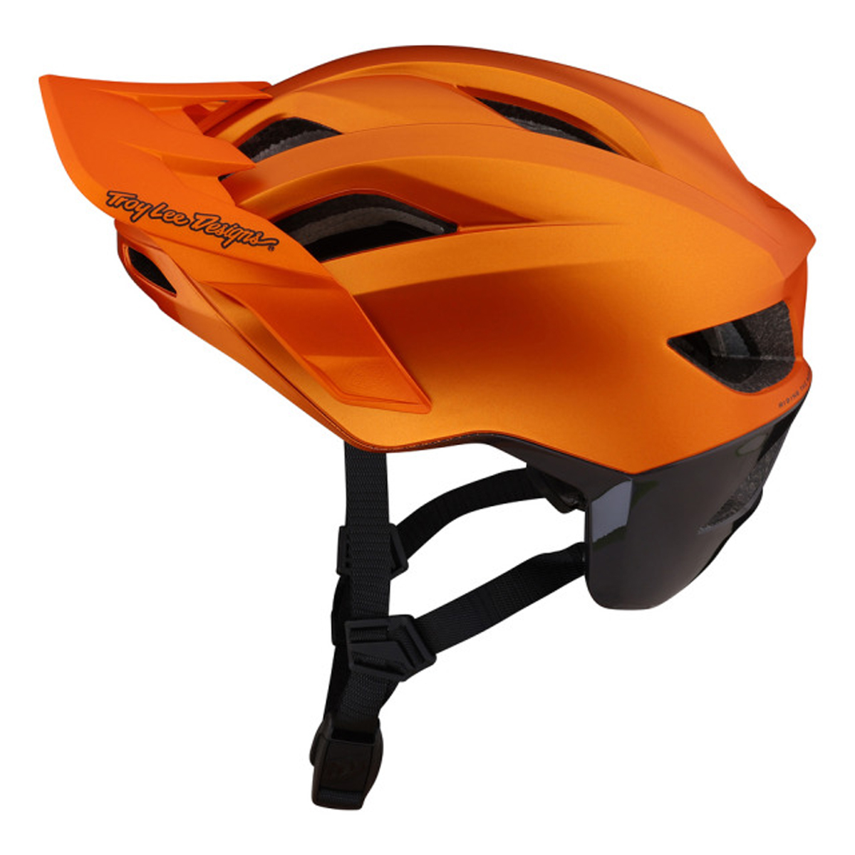 Flowline SE Helmet Mips