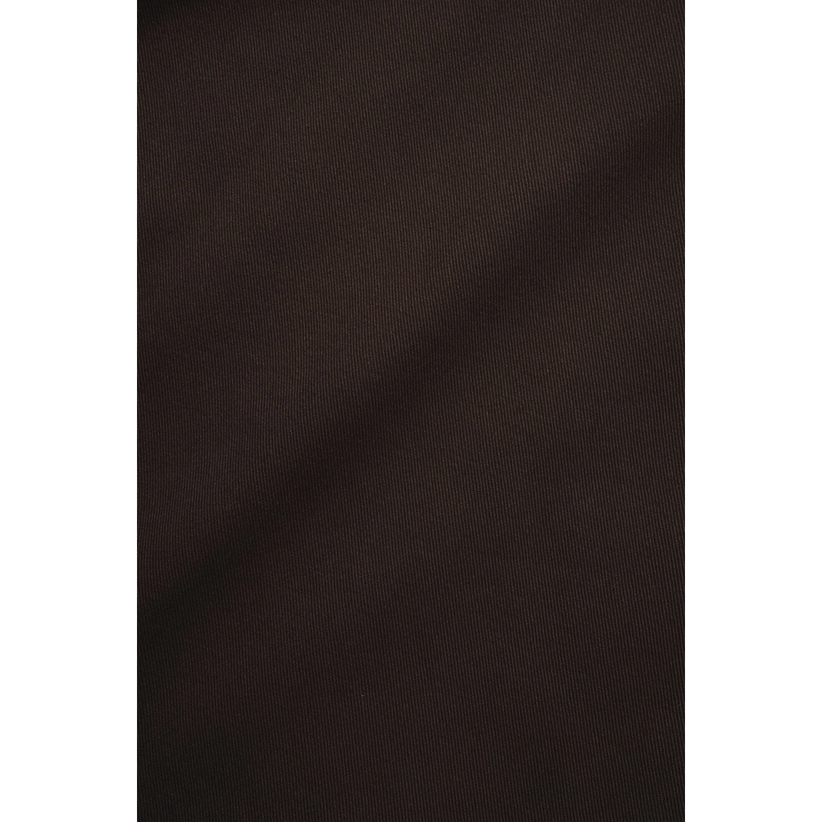 Baumwollstoff, Stoff, Dunkelbraun, Textil, Kleidung, Schwarz, Stoff, Baumwolle, Textil, Farbton Braun