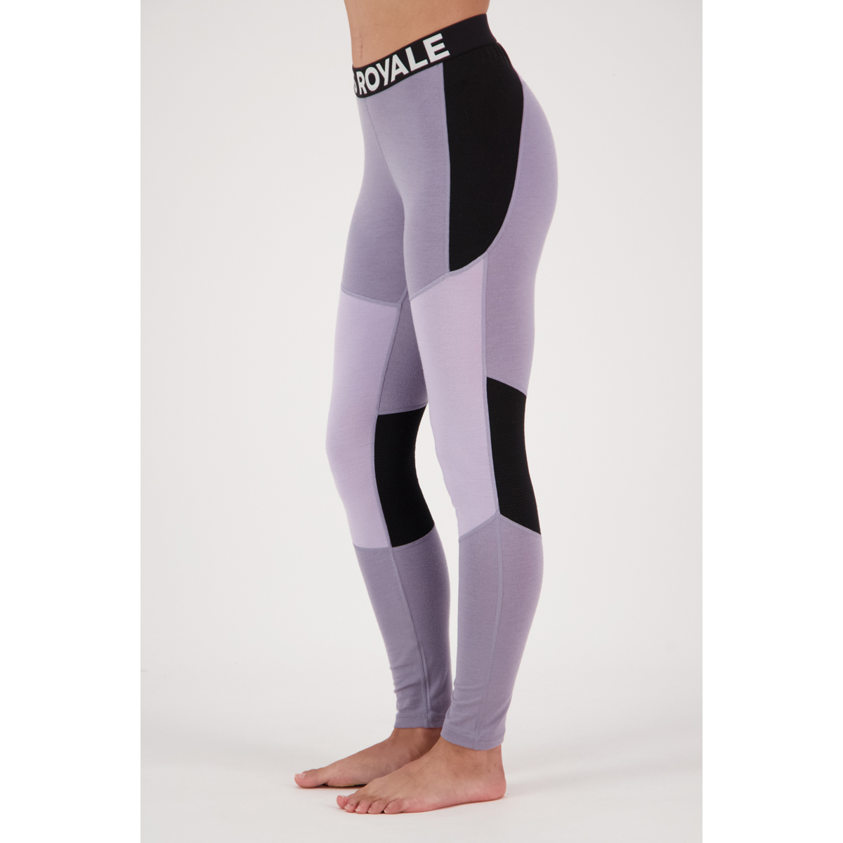 Olympus Legging