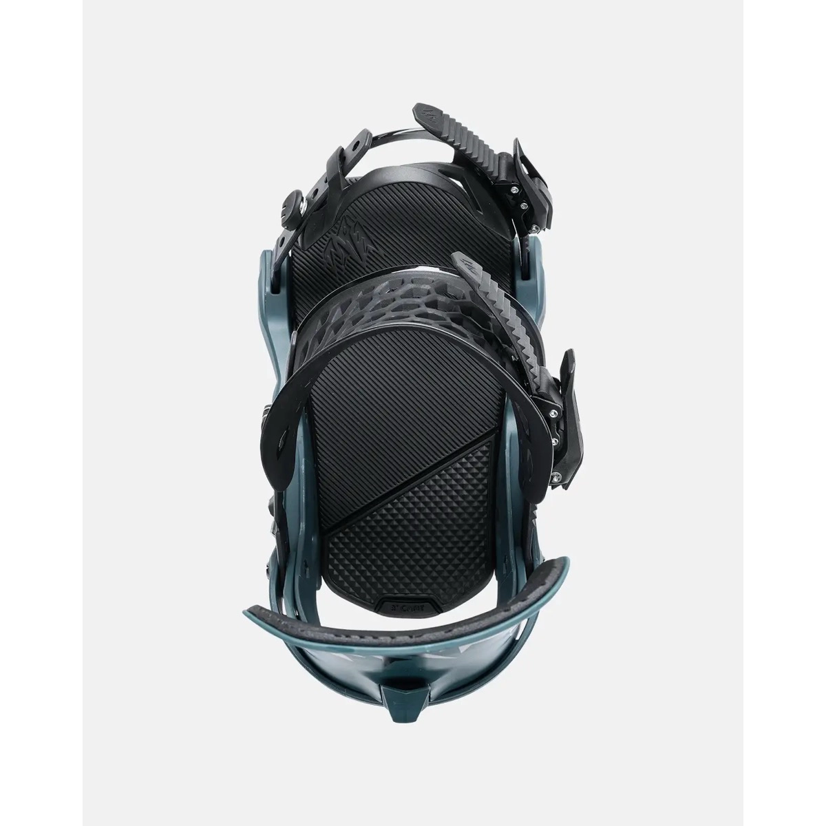 Jones Men'S Meteorite Arctic Shadow Blue, Ansicht 5