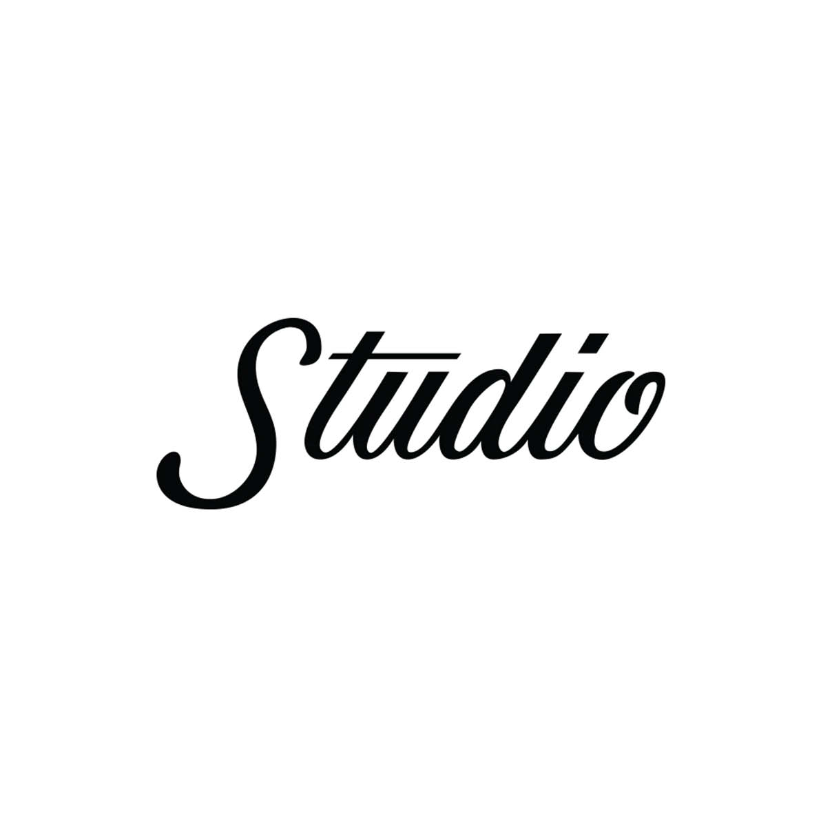 Studio Studio