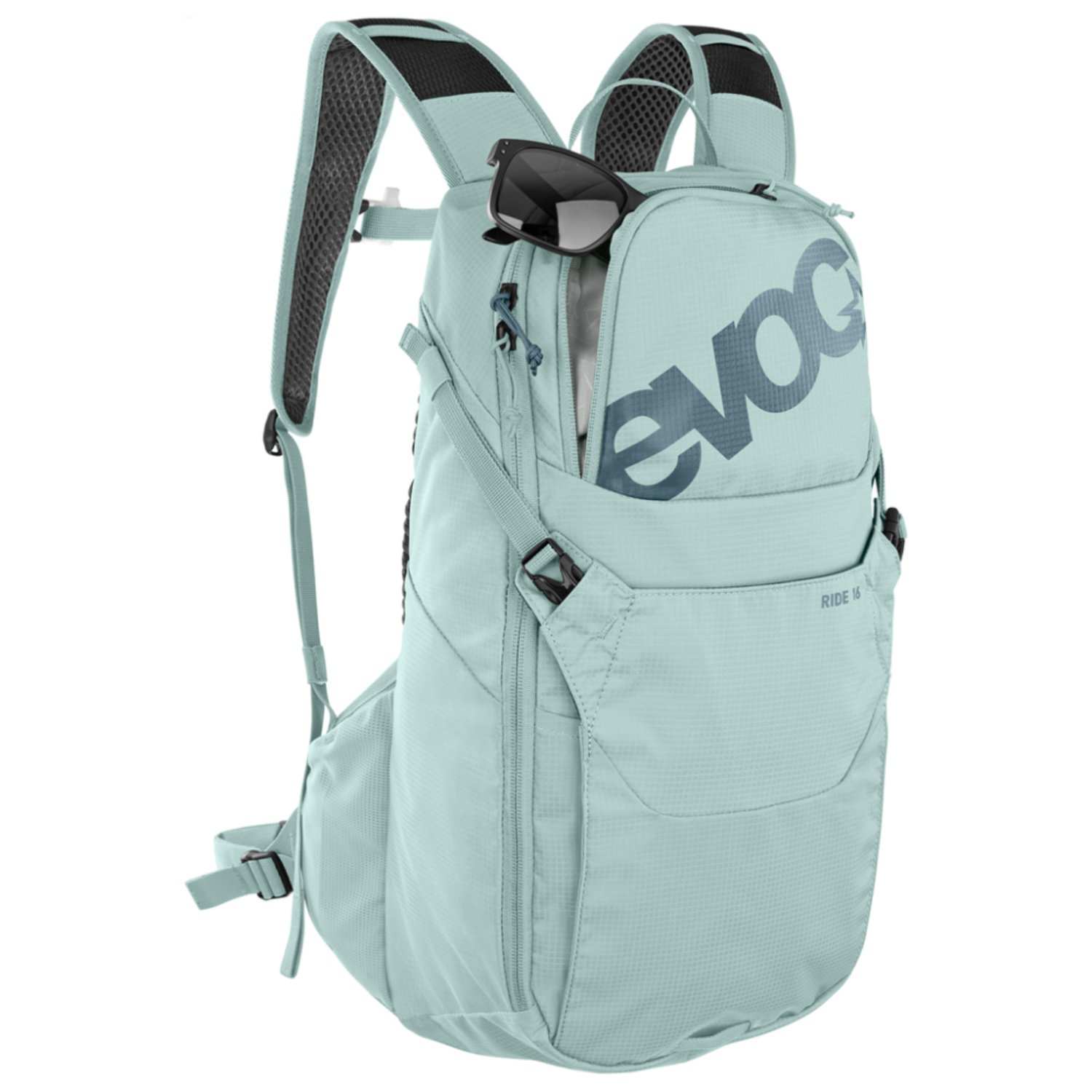 Rucksack, Schulrucksack, Tagesrucksack, Reisetasche, Sportequipment