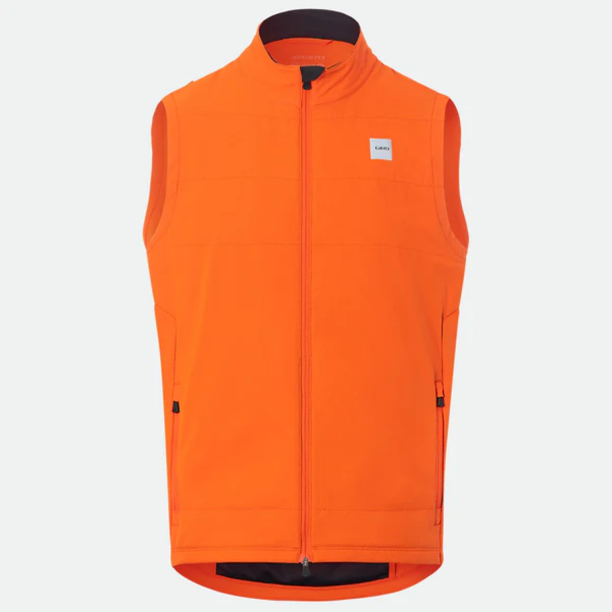 M Cascade Insulated Vest M Cascade Insulated Vest