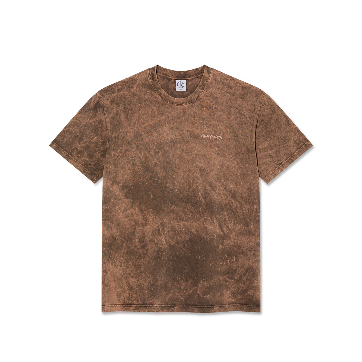 Acid Tee Surf Logo Acid Tee Surf Logo
