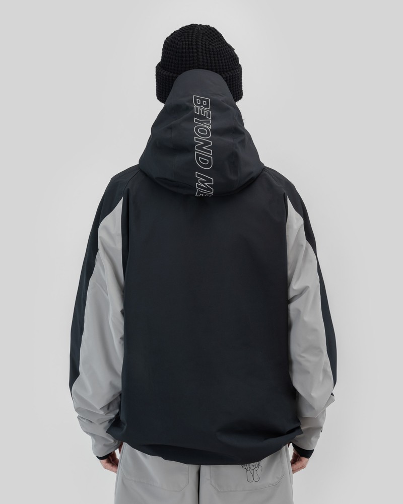 Kapuze, Kapuzenpulli, Pullover, Sweatshirt, Mantel