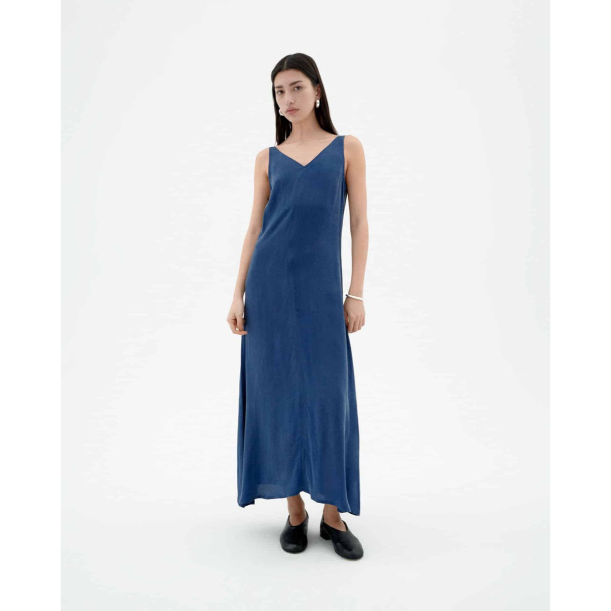 Kleid, Abendkleid, Formelle Kleidung, Person, Frau