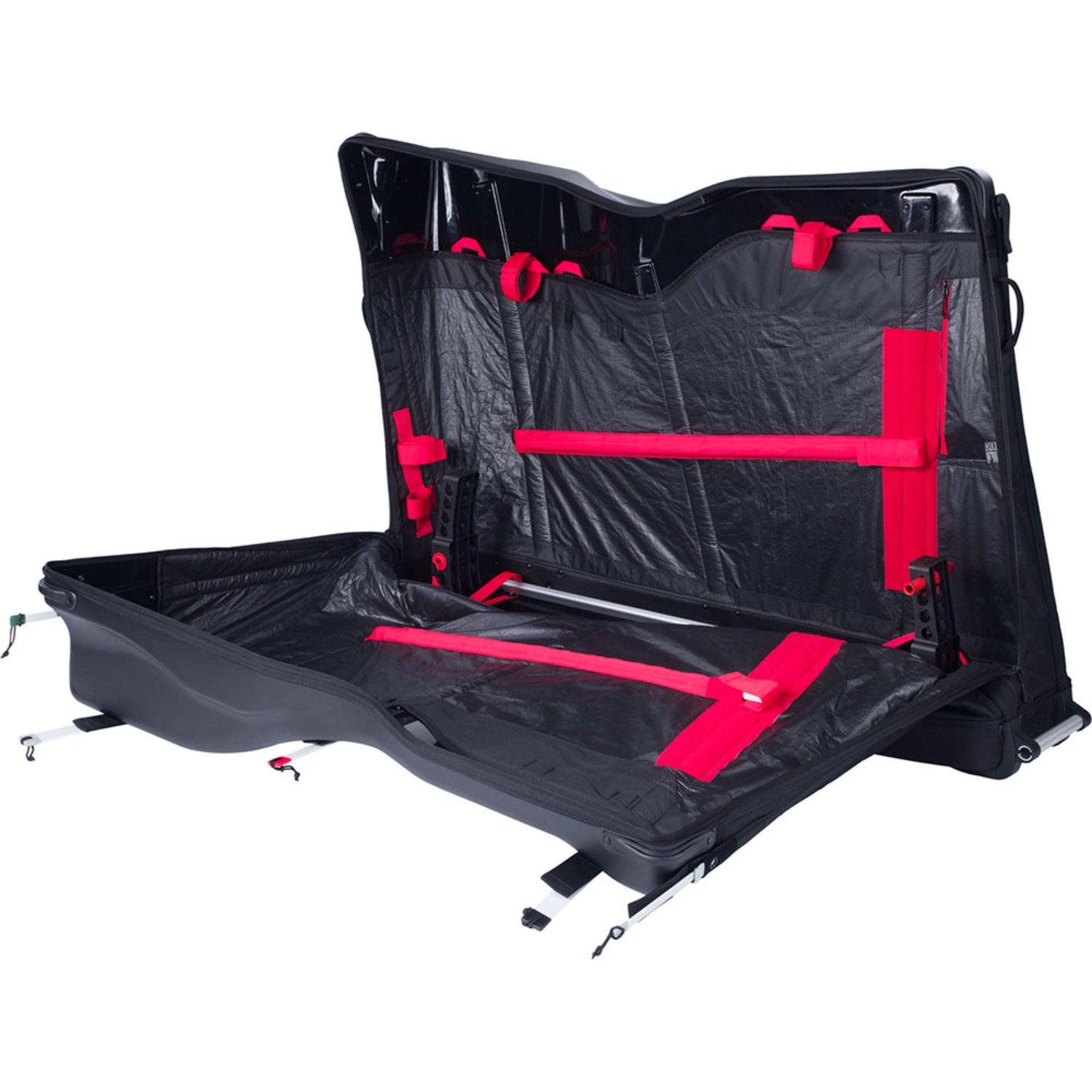 Road Bike Bag Pro Road Bike Bag Pro