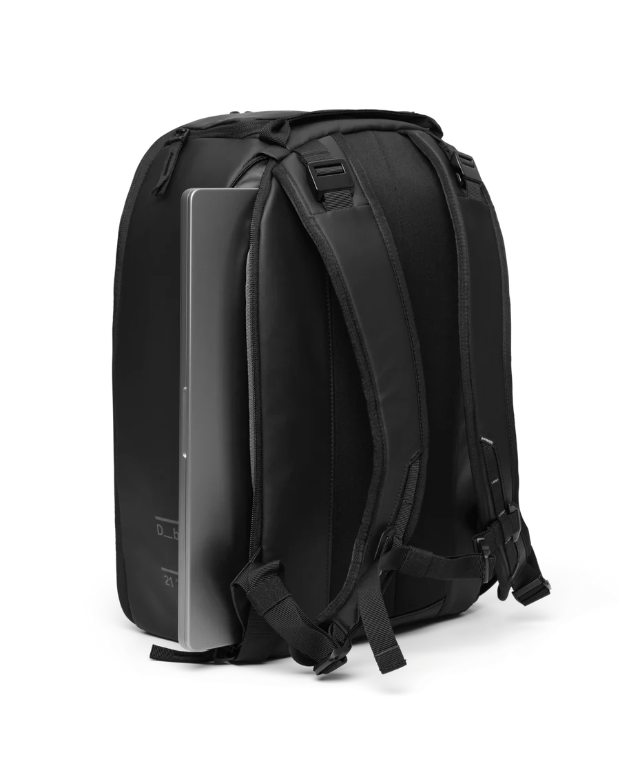 Ramverk 21L
