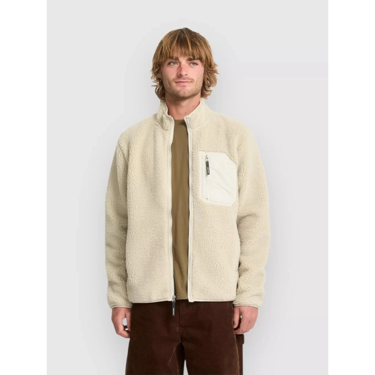 Muzzer Fuzzar Zip