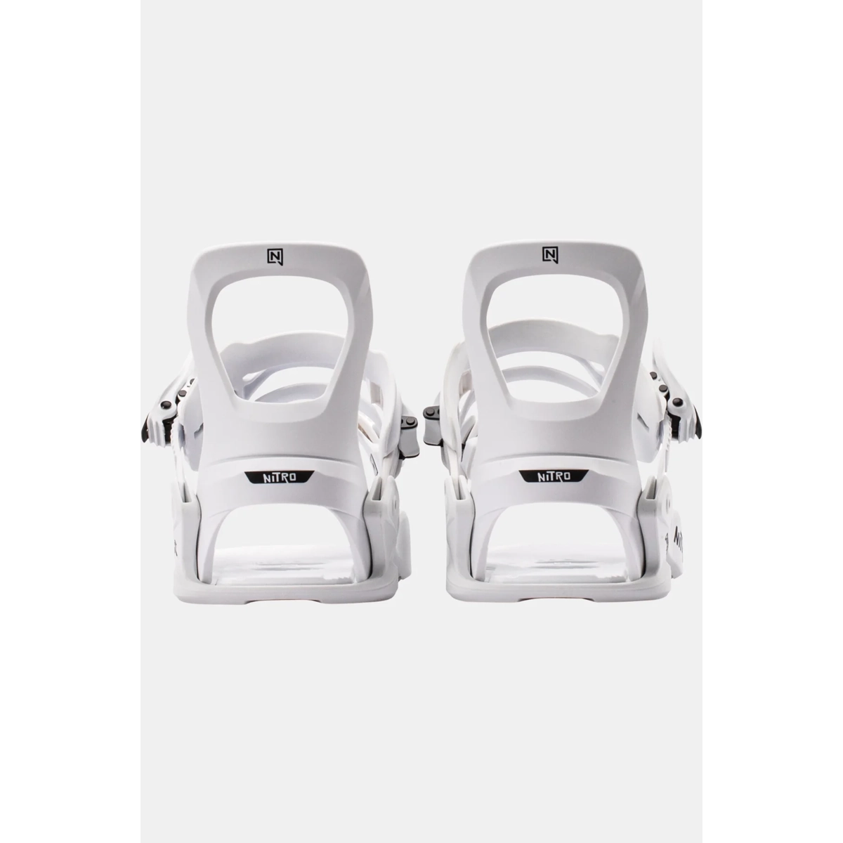 Charger Micro Box Kids Fixations de snowboard, fixations blanches, fixations Nitro, fixations « step-in », sangles de spoiler, fixations de snowboard, fixations blanches, fixations Nitro, fixations « step-in », fixations jumelées