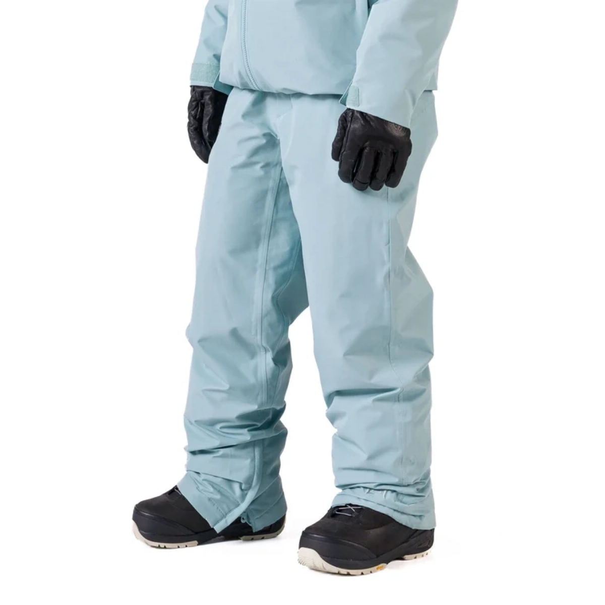 Hose, Snowboardhose, Regenhose, Schwarzhandschuhe, Skischuhe, Hose, Schneehose, Outdoor, Beinbekleidung, Winterschuhe