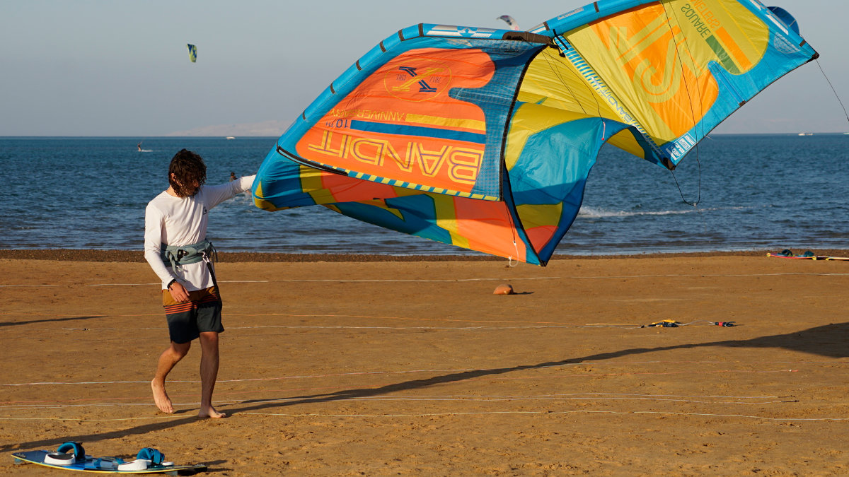 Photo-28-07-21-16-52-16-1