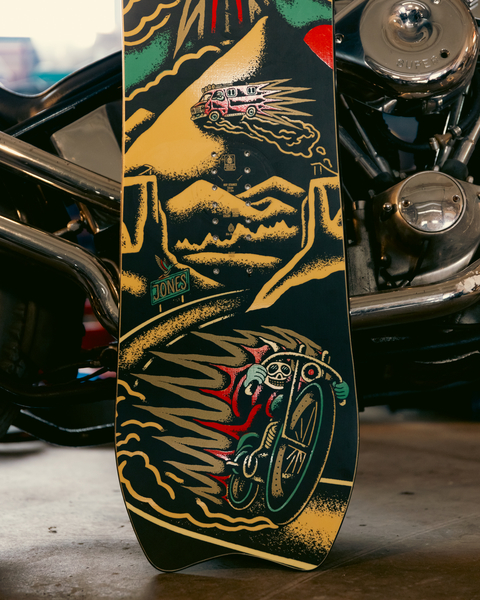 Auto, Transport, Fahrzeug