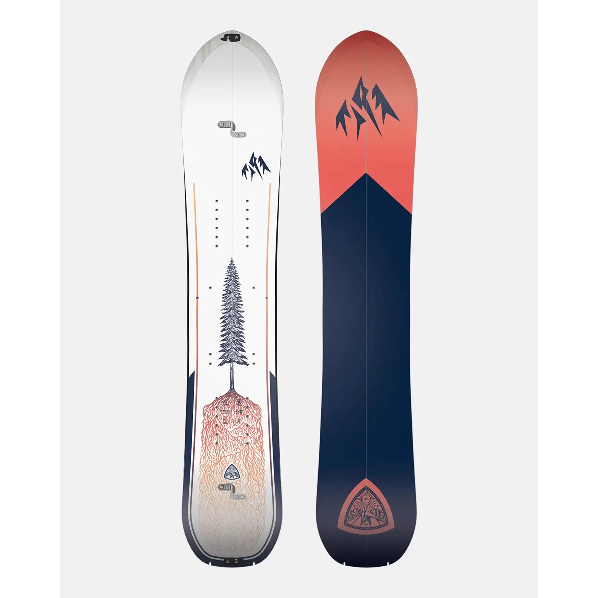 Women'S Dream Weaver 2.0 Women'S Dream Weaver 2.0