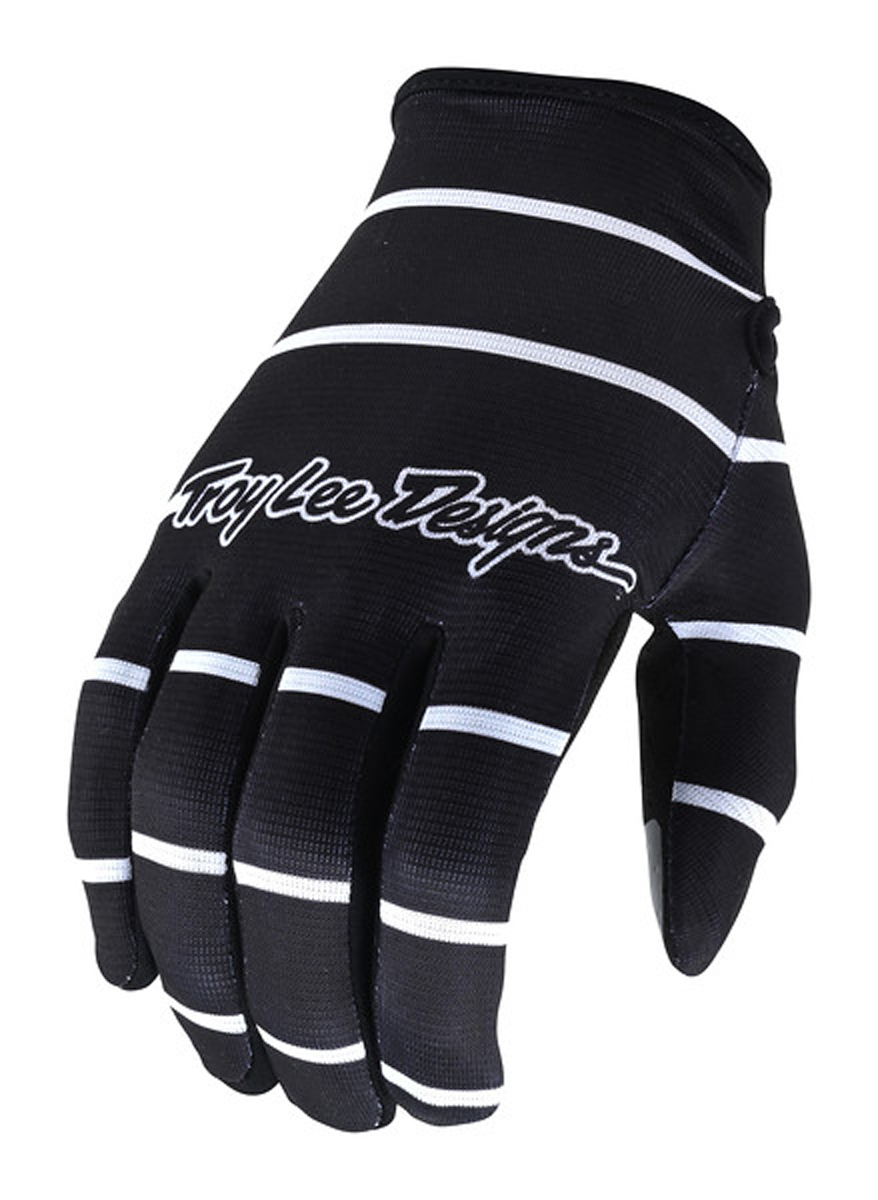 Flowline Gloves