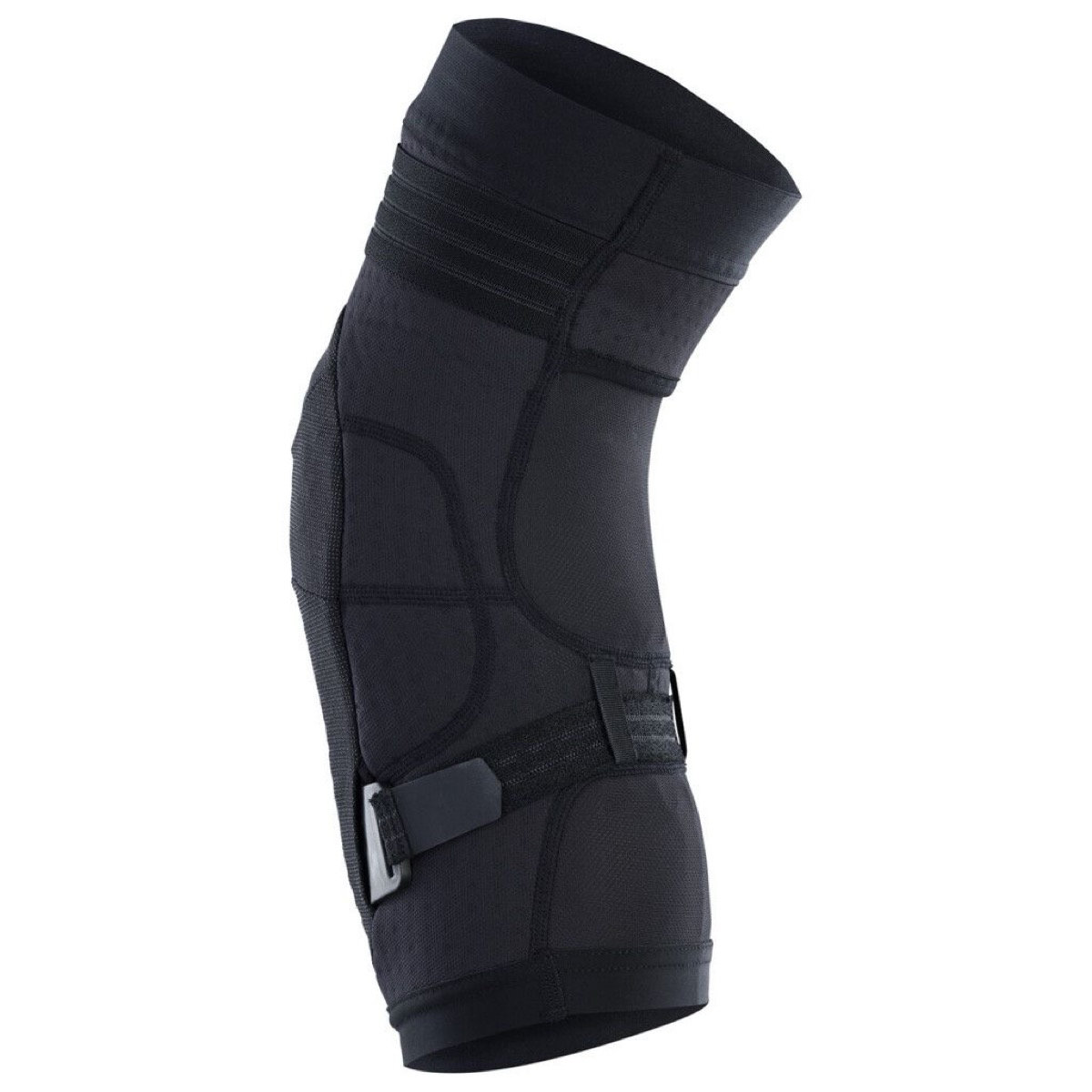 Knee Protector LS Flex Enduro Klammer, Person, Kleidung, Handschuh