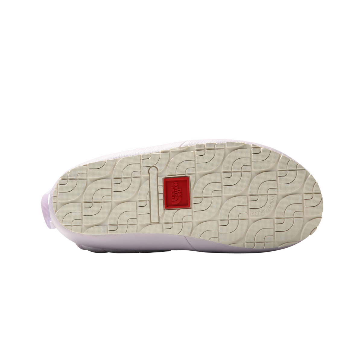 W Thermoball Traction Bootie W Thermoball Traction Bootie