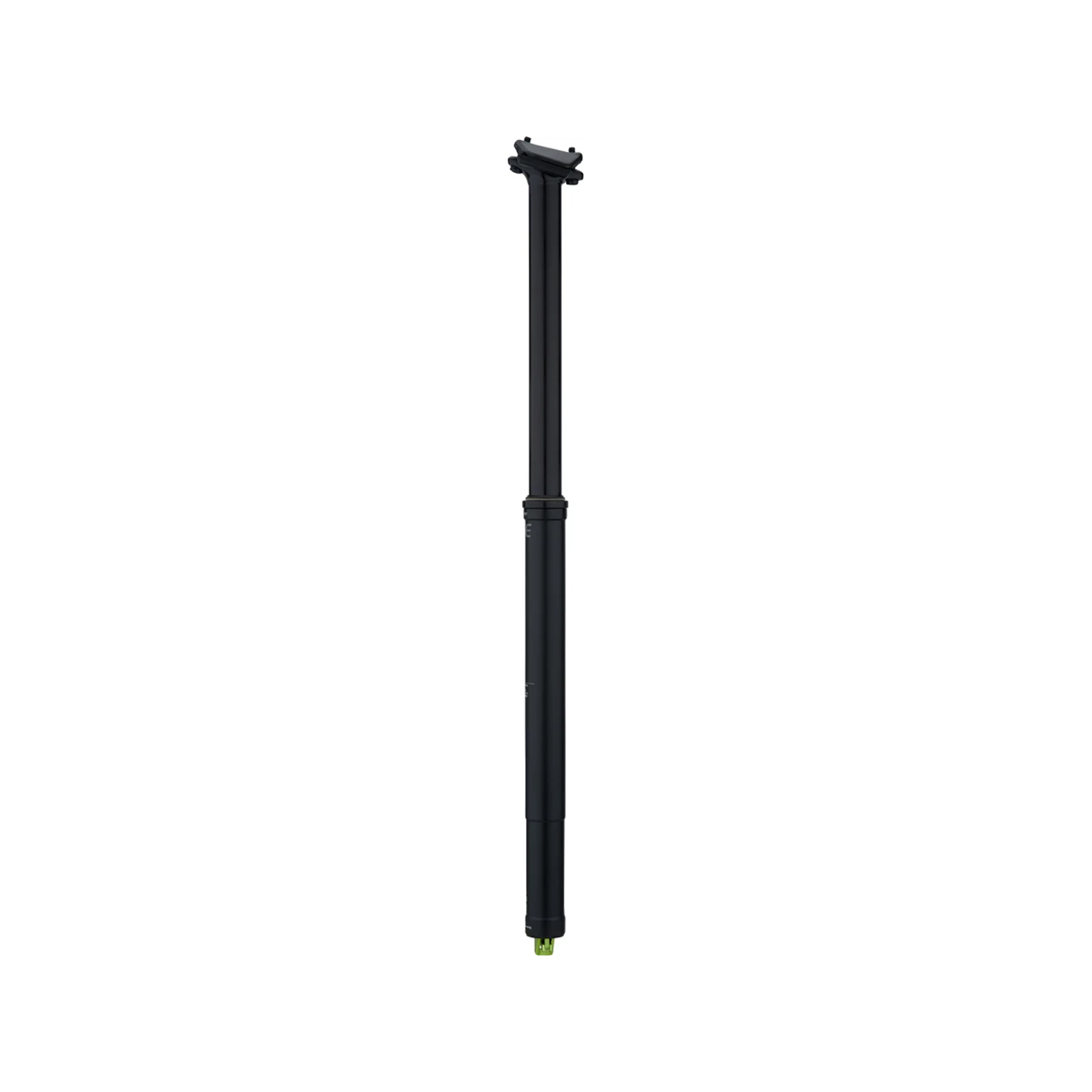 Dropper V2 240mm Ohne Remote OneUp Components Dropper V2 240mm Ohne Remote