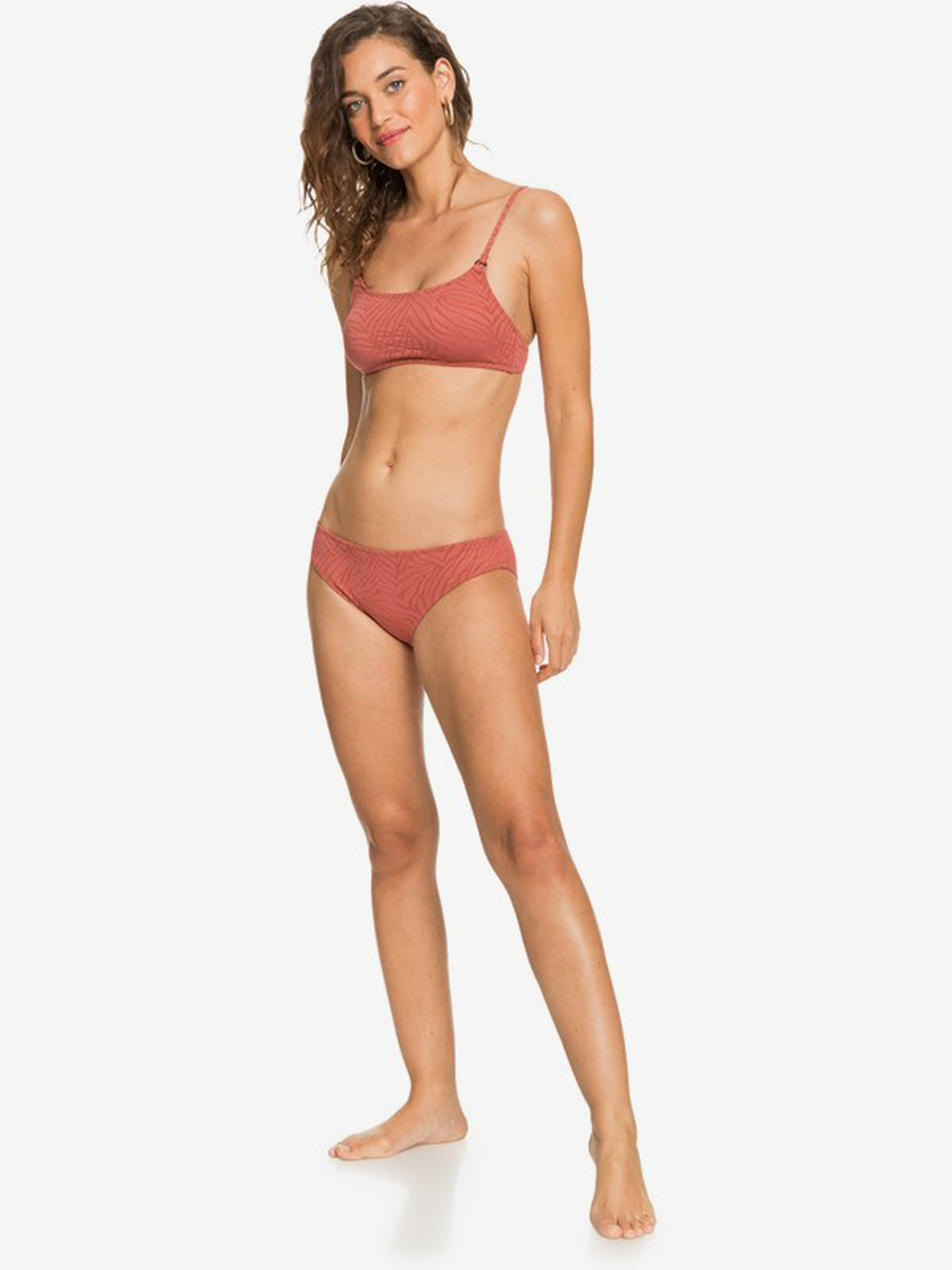 Wild Babe Bottom Marsala Roxy Wild Babe Bottom Marsala, Ansicht 2