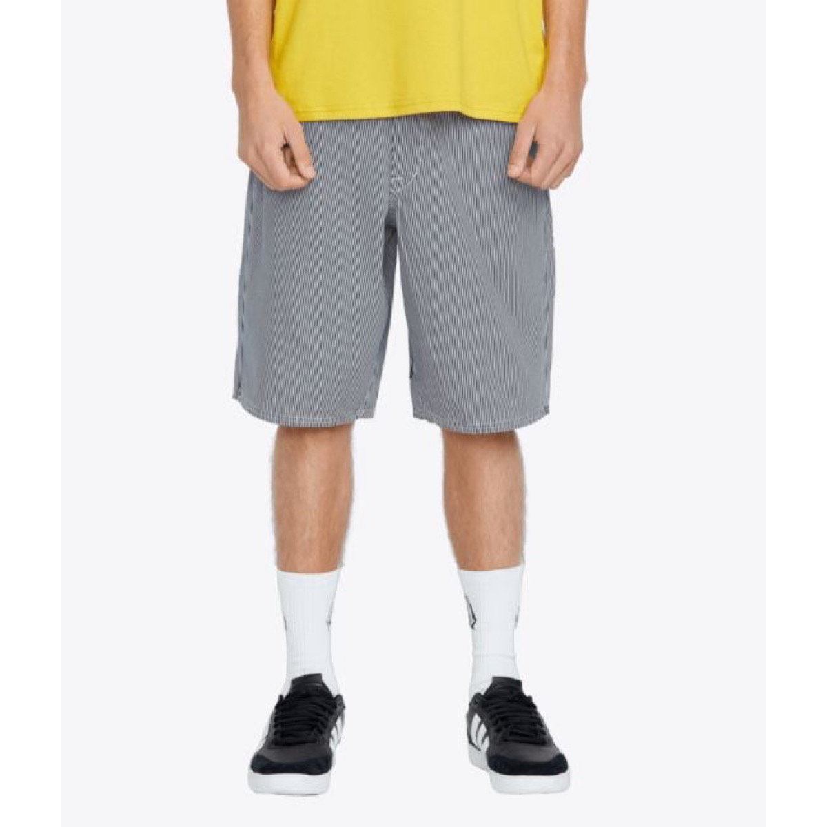 Freestone Short 22