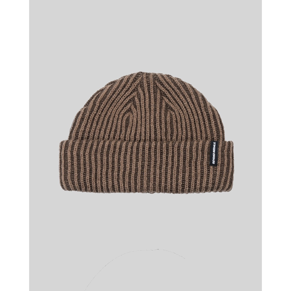 Short Beanie Short Beanie