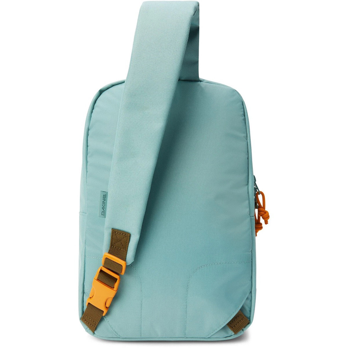 Tasche, Rucksack, Zubehör, Handtasche