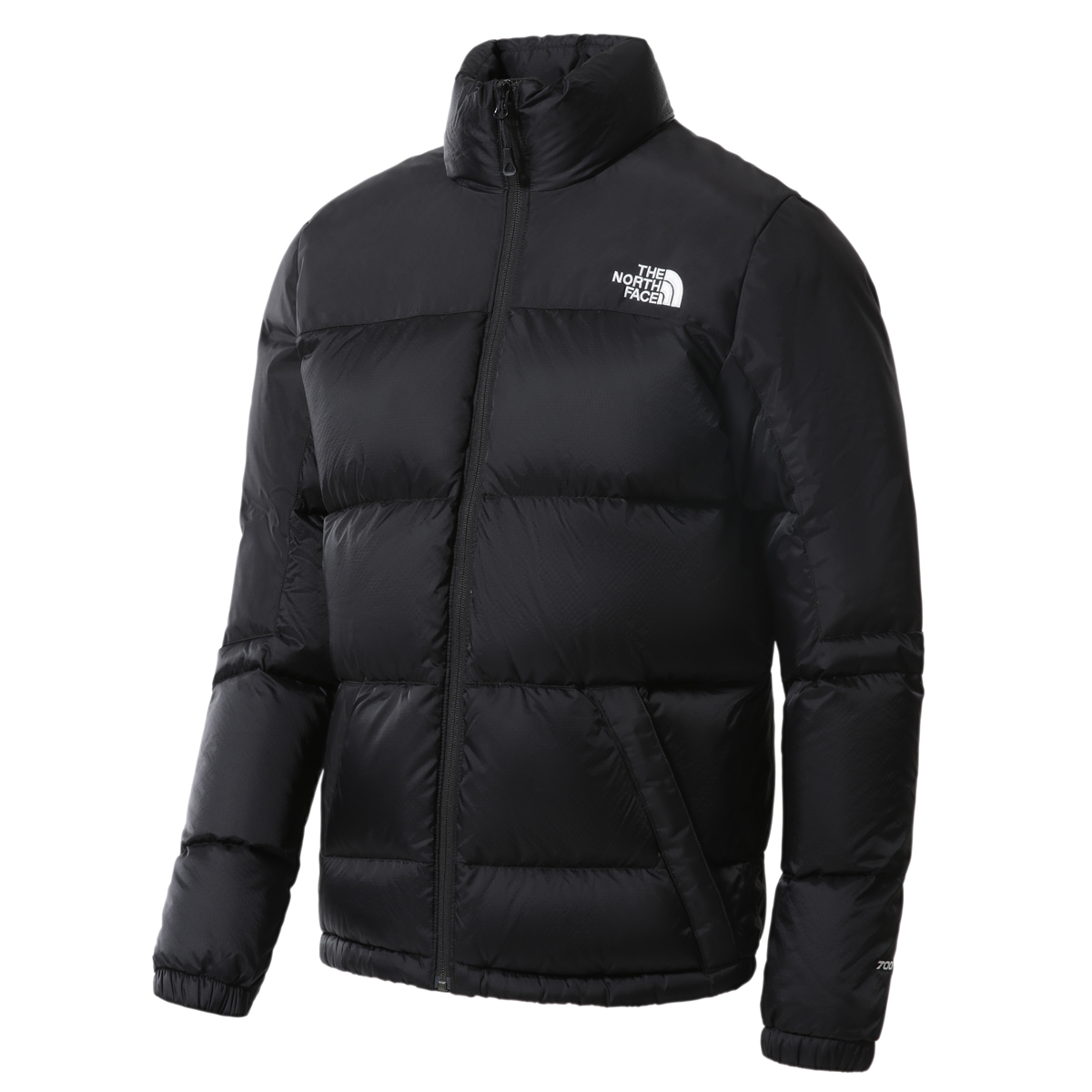 W Diablo Down Jacket
