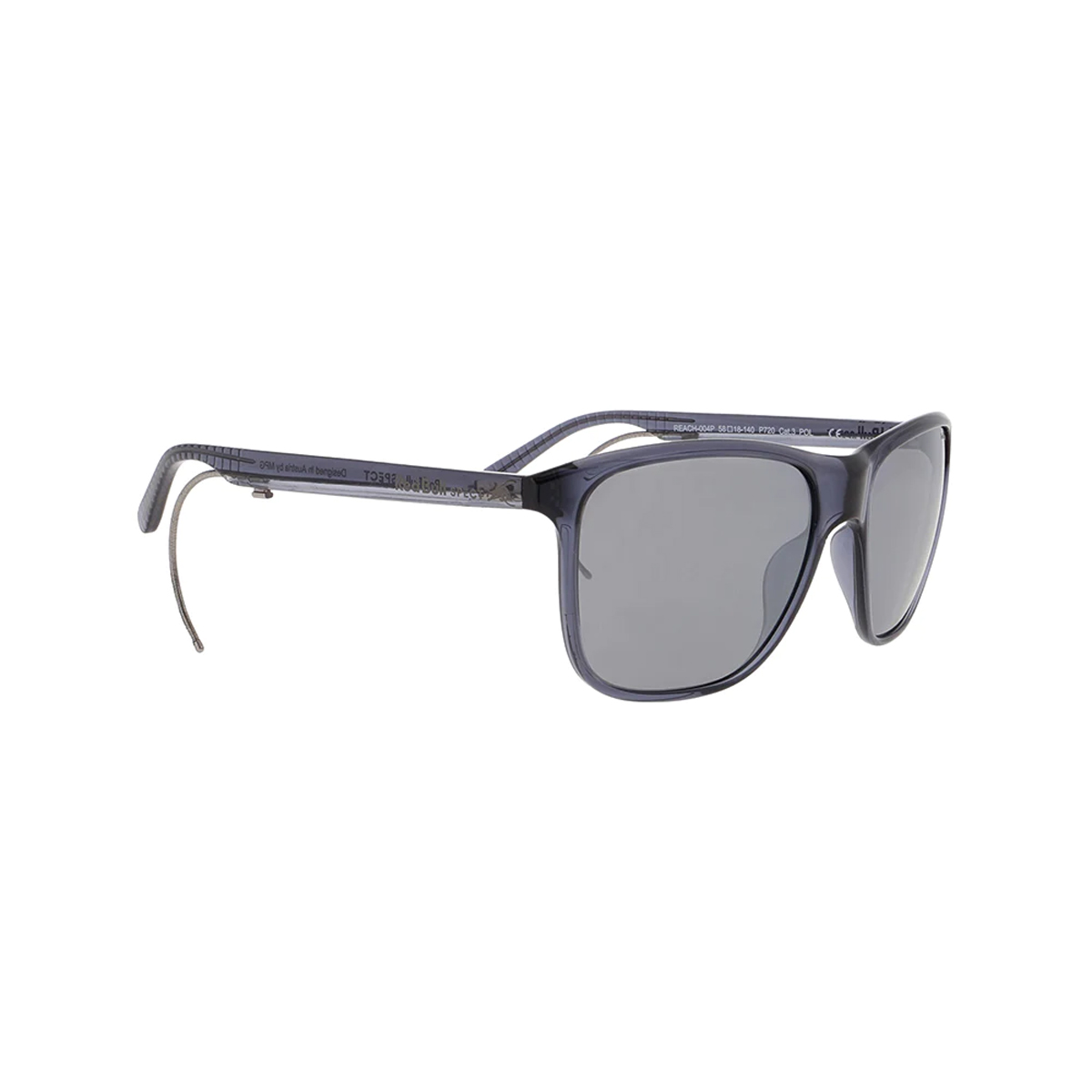 Reach 004P Spect Eyewear Reach 004P, vue 2