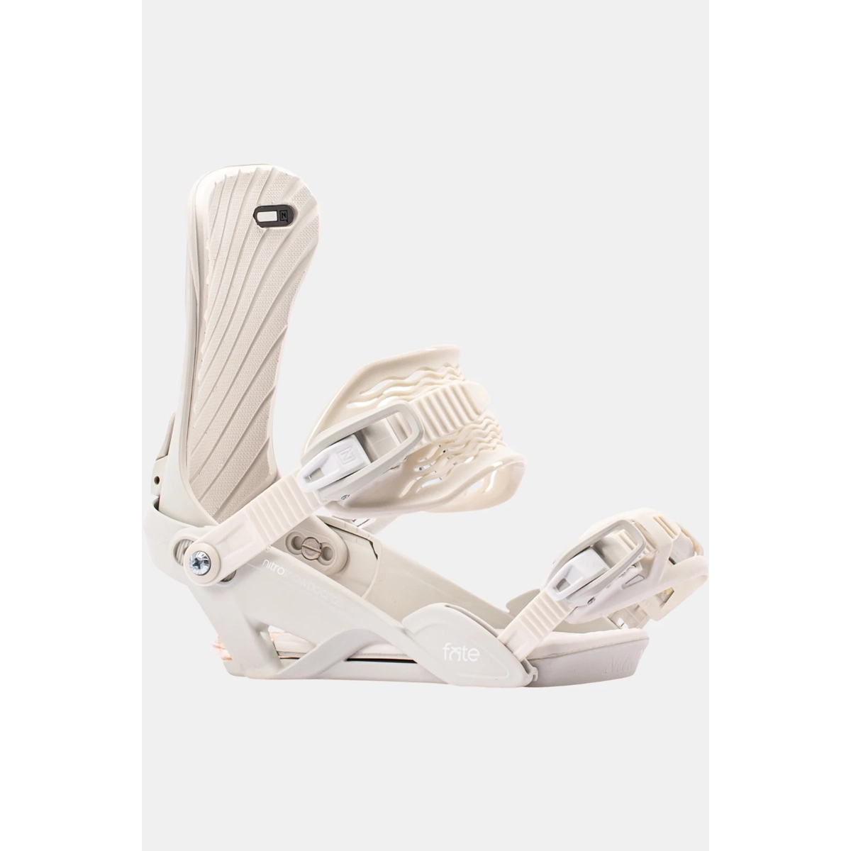 Fate W's Nitro Fate W's Off White, Ansicht 2