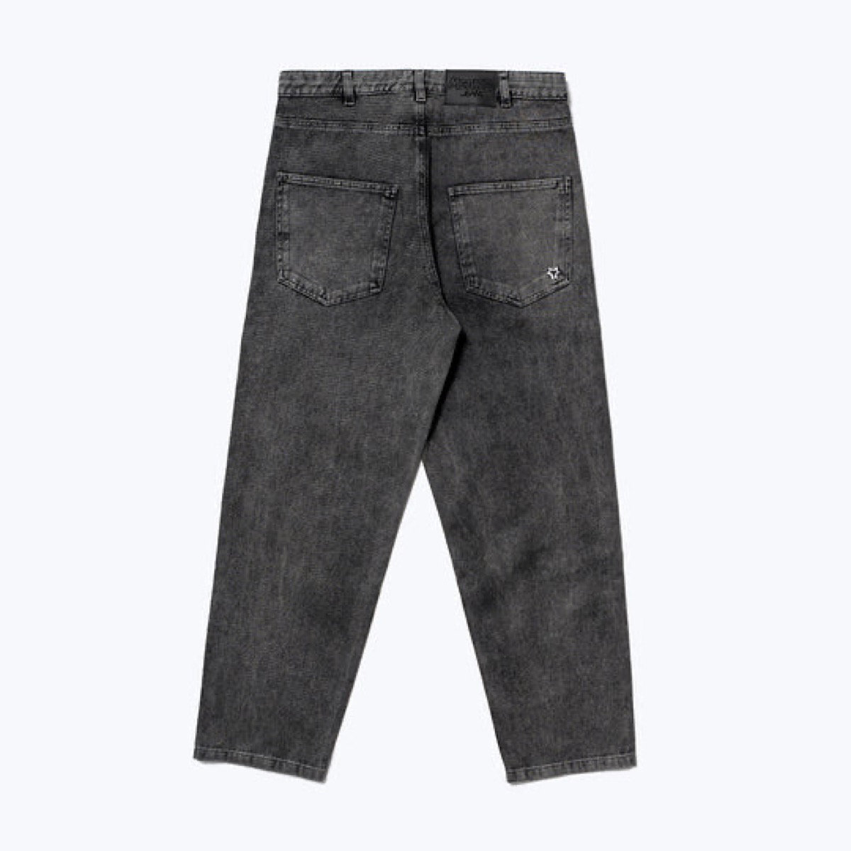 Bekleidung, Jeans, Hosen