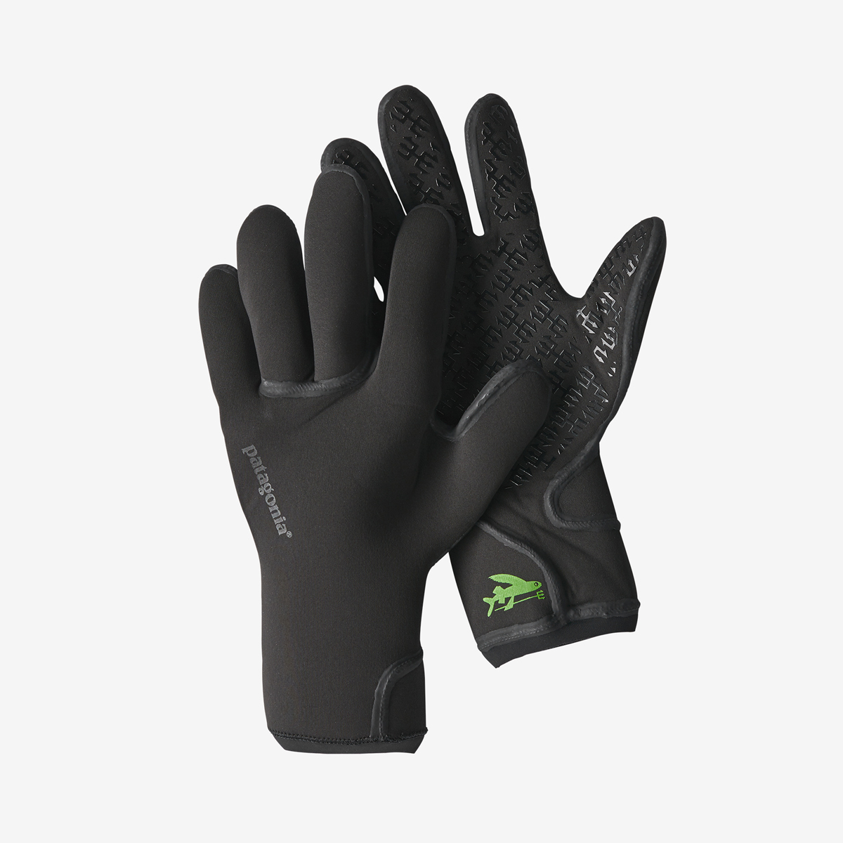 R2 Yulex Gloves R2 Yulex Gloves