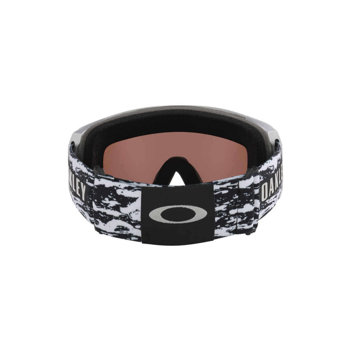 Zubehor, Brillen, Sonnenbrille, Gürtel