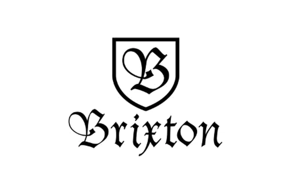 Brixton
